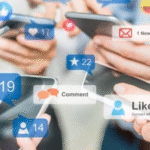 Como palavras podem afetar sua visibilidade nas redes sociais