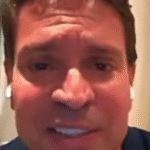 VÍDEO: Ramagem desafia Moraes a enviar pedido de extradição aos EUA; ASSISTA VÍDEO