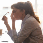 Afastamentos por saúde mental dobraram nos últimos 10 anos