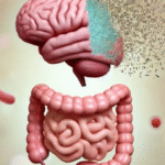 Intestino pode ser um “alvo” promissor para tratar depressão; entenda