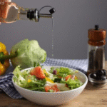 Parabenos e dióxido de enxofre fazem mal à saúde? Conheça esses conservantes