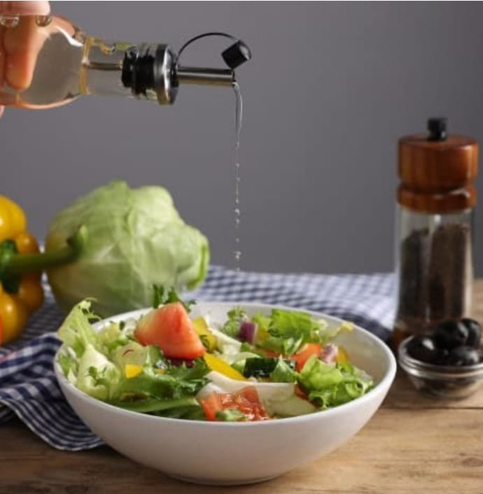 Parabenos e dióxido de enxofre fazem mal à saúde? Conheça esses conservantes