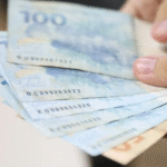 Valor do salário mínimo 2026 cai após revisão; SAIBA VALOR