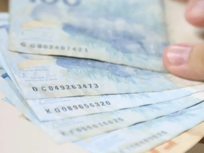 Valor do salário mínimo 2026 cai após revisão; SAIBA VALOR