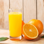 Vitamina C pode proteger os pulmões da poluição do ar, diz novo estudo