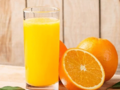 Vitamina C pode proteger os pulmões da poluição do ar, diz novo estudo