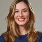 Brasileira vira bilionária (mais que Neymar ou Cristiano Ronaldo) aos 29 após criar plataforma de apostas sobre eventos. Entenda