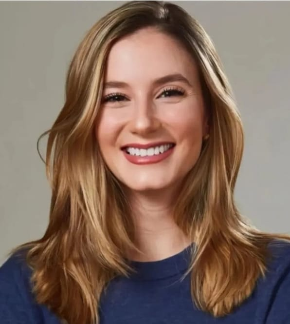 Brasileira vira bilionária (mais que Neymar ou Cristiano Ronaldo) aos 29 após criar plataforma de apostas sobre eventos. Entenda