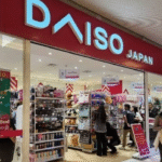 Marília Shopping anuncia 4ª expansão e confirma chegada das redes Soneda e Daiso em 2026. Nova etapa do empreendimento inclui criação de um Atrium e investimentos que ampliam a estrutura e a oferta aos consumidores