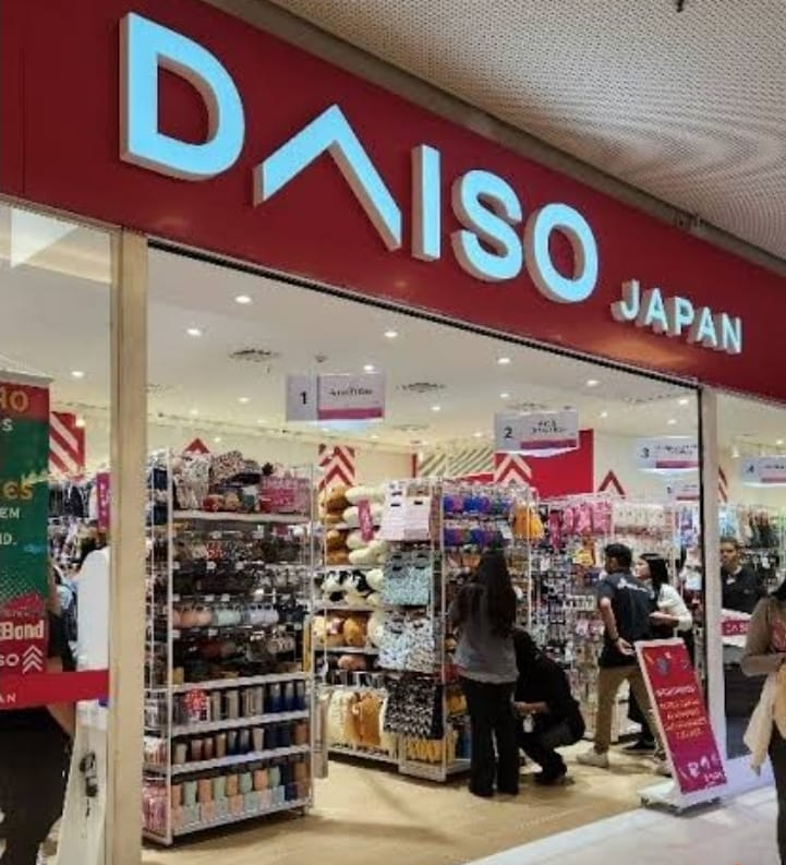 Marília Shopping anuncia 4ª expansão e confirma chegada das redes Soneda e Daiso em 2026. Nova etapa do empreendimento inclui criação de um Atrium e investimentos que ampliam a estrutura e a oferta aos consumidores