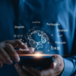 Transtornos Mentais: em novo estudo cientistas mostram que também podem revelar pontos fortes e pedem mudança na forma de as entender para combater estigmas