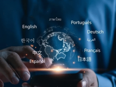 Transtornos Mentais: em novo estudo cientistas mostram que também podem revelar pontos fortes e pedem mudança na forma de as entender para combater estigmas