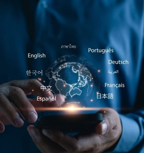 Transtornos Mentais: em novo estudo cientistas mostram que também podem revelar pontos fortes e pedem mudança na forma de as entender para combater estigmas