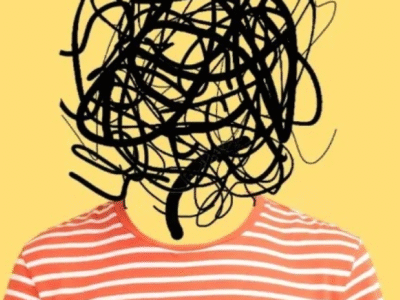 TDAH em adultos: como identificar sintomas que costumam ser ignorados