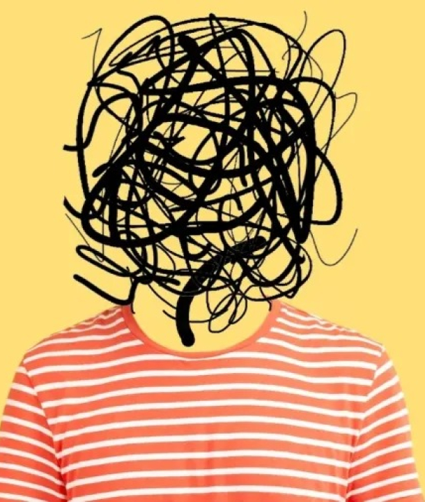 TDAH em adultos: como identificar sintomas que costumam ser ignorados