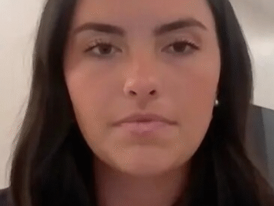 Estudante cristã de medicina recebe zero por discordar de ideologia de gênero