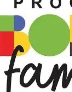 Brasil se torna o primeiro país em que metade da população recebe auxílio do governo para sobreviver