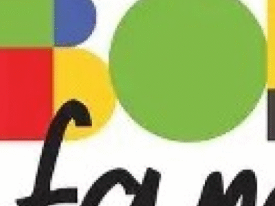 Brasil se torna o primeiro país em que metade da população recebe auxílio do governo para sobreviver