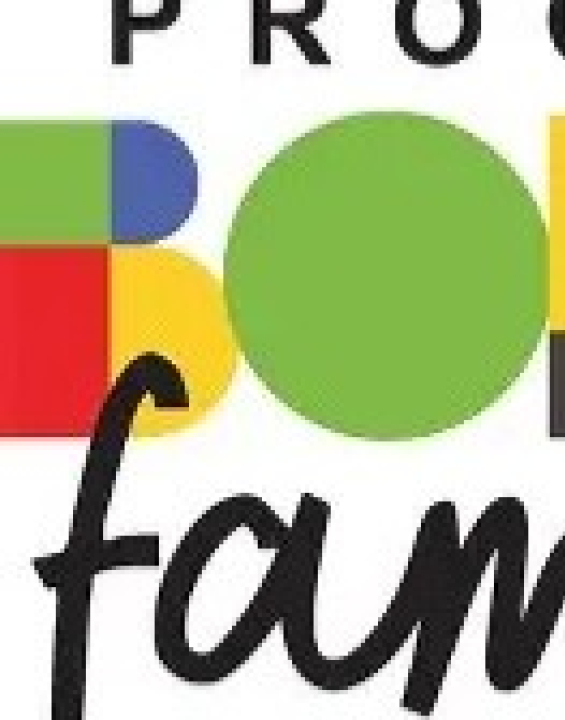 Brasil se torna o primeiro país em que metade da população recebe auxílio do governo para sobreviver