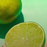 Limão ajuda a emagrecer? Saiba os reais benefícios da fruta