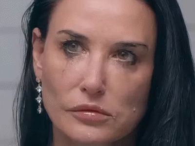 Cientistas identificam a idade em que o envelhecimento do corpo acelera de vez