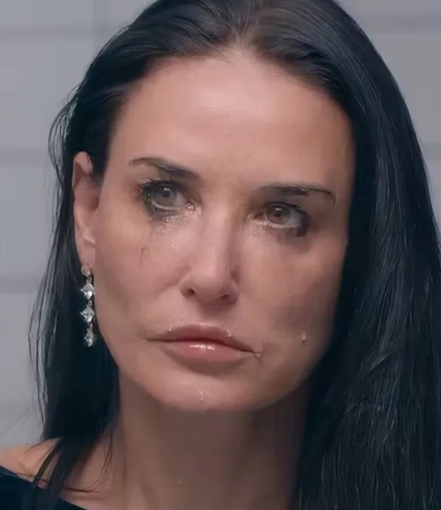 Cientistas identificam a idade em que o envelhecimento do corpo acelera de vez