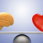 Médicos explicam relação entre AVC e infarto. Veja os sinais de alerta