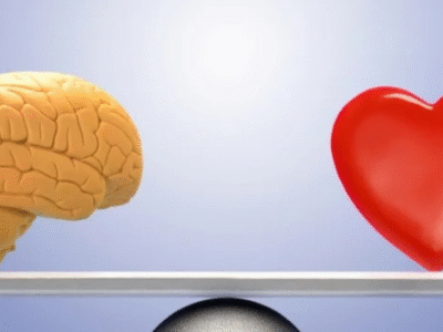 Médicos explicam relação entre AVC e infarto. Veja os sinais de alerta