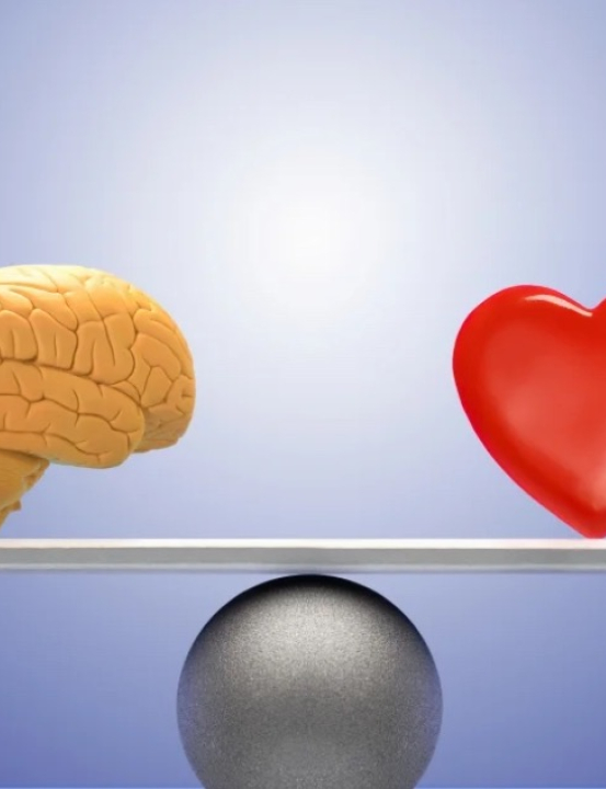 Médicos explicam relação entre AVC e infarto. Veja os sinais de alerta