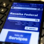Novo golpe no WhatsApp usa seu CPF e endereço para simular cobrança a Receita Federal; VEJA COMO SE PROTEGER