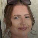 Jovem descobre metástase 24 anos após sintoma comum