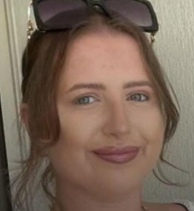 Jovem descobre metástase 24 anos após sintoma comum