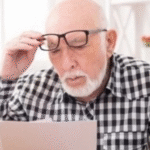 Isenção 100%: Lei prevista livra idosos de 75, 80 e até 90 anos de pagamento de conta comum