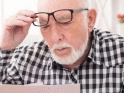 Isenção 100%: Lei prevista livra idosos de 75, 80 e até 90 anos de pagamento de conta comum