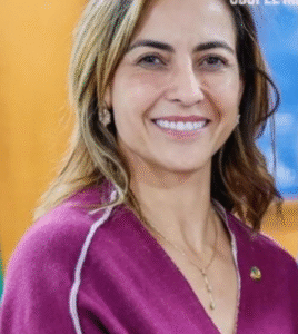 Mobilização em MS e MA mira retirada de Soraya Thronicke e Eliziane Gama do senado em 2026