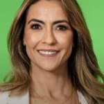 CGU identifica falhas graves e risco de superfaturamento em emendas de Soraya a ONG