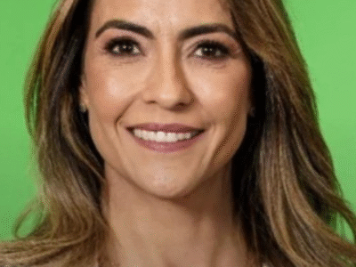 CGU identifica falhas graves e risco de superfaturamento em emendas de Soraya a ONG