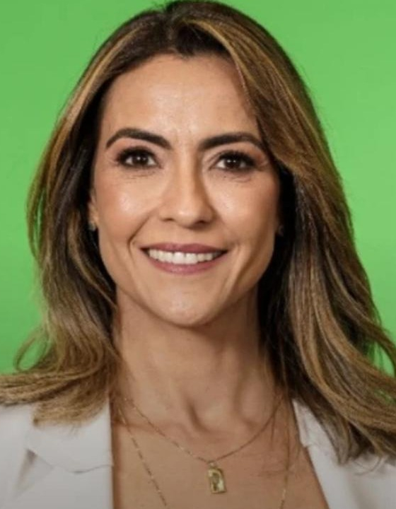 CGU identifica falhas graves e risco de superfaturamento em emendas de Soraya a ONG