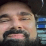 Quem é o homem que movimentou R$ 1 bi com ‘banco fantasma’