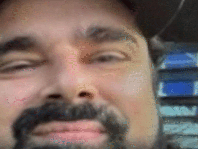 Quem é o homem que movimentou R$ 1 bi com ‘banco fantasma’