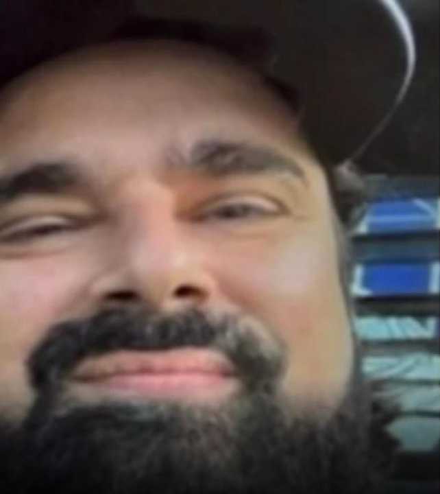 Quem é o homem que movimentou R$ 1 bi com ‘banco fantasma’