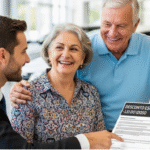 Brasileiros acima dos 60 anos podem ganhar desconto precioso na compra do seu novo carro