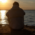 As 4 características comuns de quem prefere ficar sozinho, segundo a psicologia