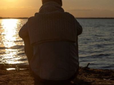 As 4 características comuns de quem prefere ficar sozinho, segundo a psicologia