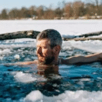 Como ‘ativar’ a gordura marrom, que ajuda a queimar calorias e emagrecer