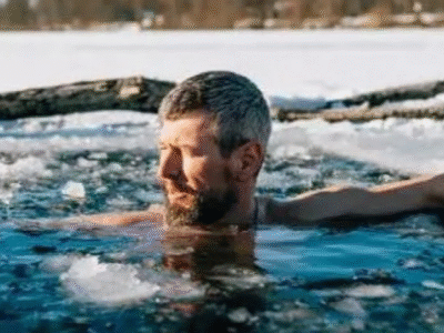 Como ‘ativar’ a gordura marrom, que ajuda a queimar calorias e emagrecer