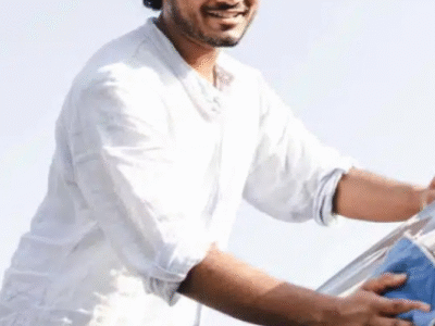 Motoristas conseguem reduzir o IPVA de 2026 tomando uma simples atitude