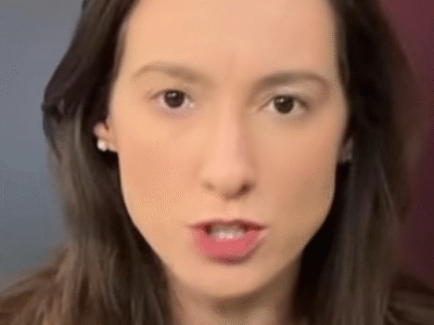 Losartana vicia? Genérico mais vendido no Brasil revela alerta; ASSISTA VÍDEO