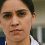 Médicos agora precisarão fazer a OAB da medicina; ENTENDA