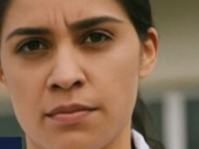 Médicos agora precisarão fazer a OAB da medicina; ENTENDA